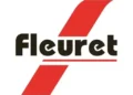 Logo fleuret