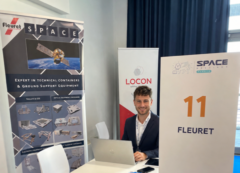 Space Meetings Veneto