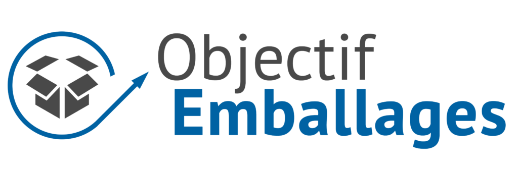 Objectif Emballage